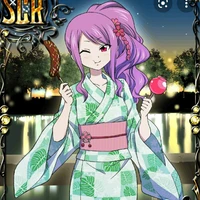 Meredy