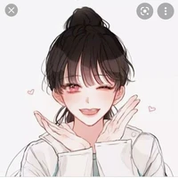 Yui Sukimi