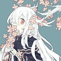 Himiko Korosen