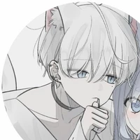Shi_mê_zai