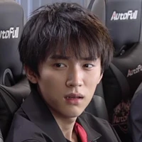 YQCB Ngải Giai (mid)