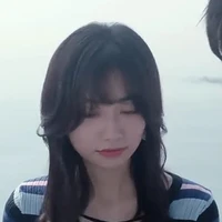 Trần Kim Dương