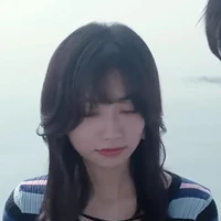 Trần Kim Dương