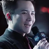 MC