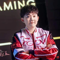 ZGDX Tiểu Bàn /Nhóc Mập (SP)