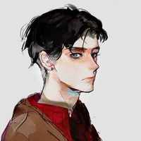 Aries Bernard