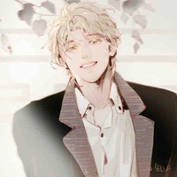Leo Athelstan