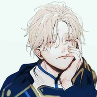 Aquarius Clement