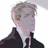 Pisces Hubert