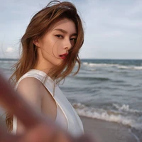 Phó Tinh