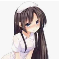 Y tá