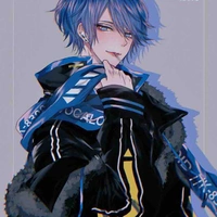 Mori Yakuo - Tujai
