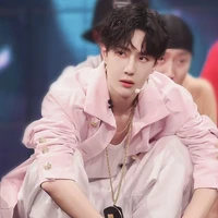 Vương Nhất Bác[Bobo]