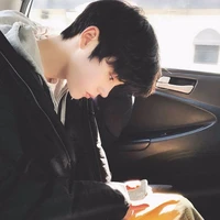 [Quản gia] Thất Thần