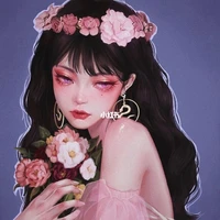 Xu [tác giả]