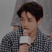 Jeon Jungkook