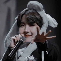 Jung Hoseok