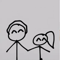 Tác Giả cute