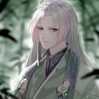 Kirai