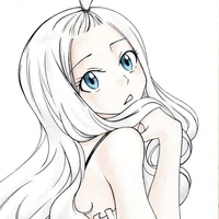 Mira