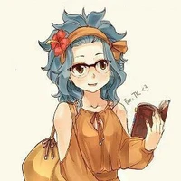 Levy