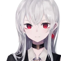 Kiji