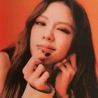 parkjisoo