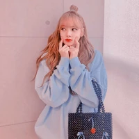min lisa