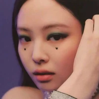 jung jennie
