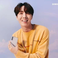 jung hosoek