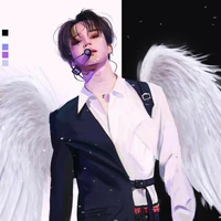park jimin