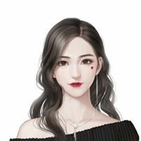 yoen sokim