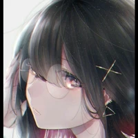 thẩm ngọc linh(bạn đức,rose)