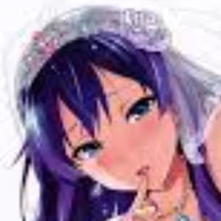 đĩ hoàng nhâm (đàn em nhi đĩ)