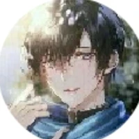 hàn minh dương(bạn đức,coyi)