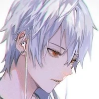 nam nhất bắc(bạn thụ,jin)