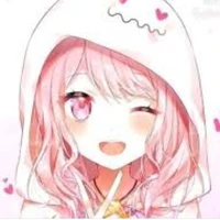 con tắc giả ăn chữ÷)))