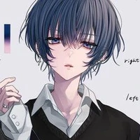 cố duy đức (thụ9) ketor