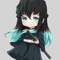 Muichirou