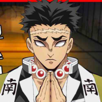 Himejima