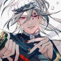 Uzui