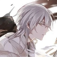 Biliarick Erzar- Tứ hoàng tử