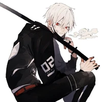 Biliarick Leo- Em hoàng đế
