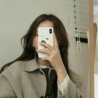 Seo Ajin