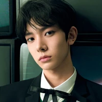 Heeseung