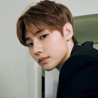 Sunghoon