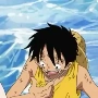 luffy