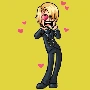 sanji