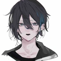 Hanawa Ruken