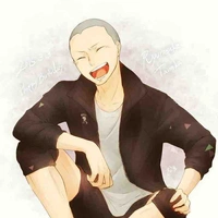 Tanaka Ryunosuke